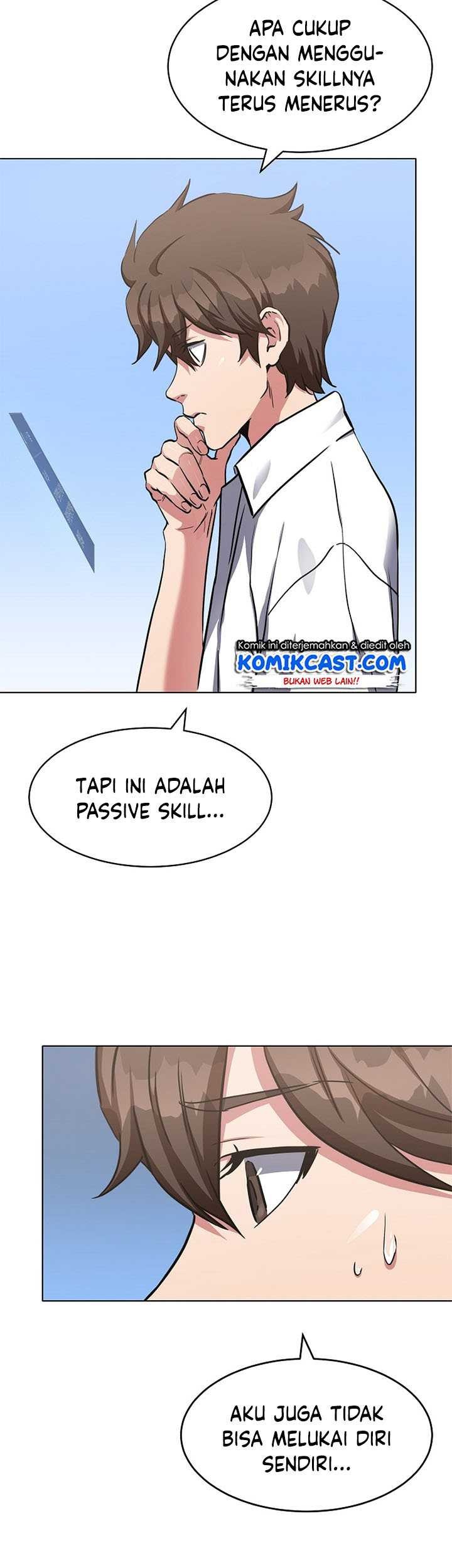 Chapter 22 - halaman 9