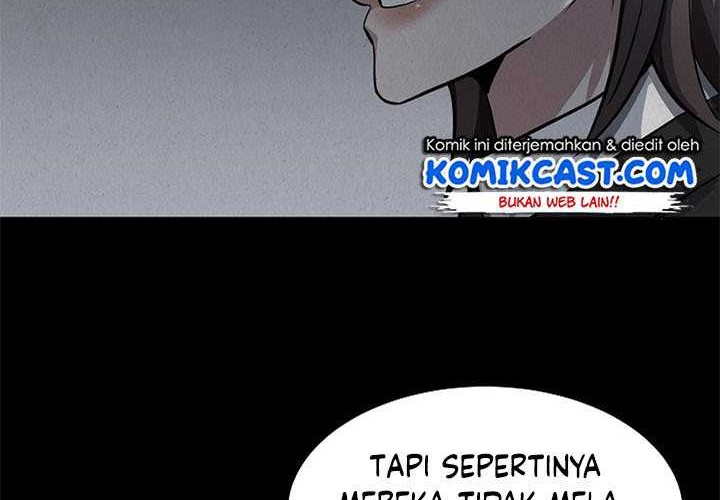 Chapter 22 - halaman 16