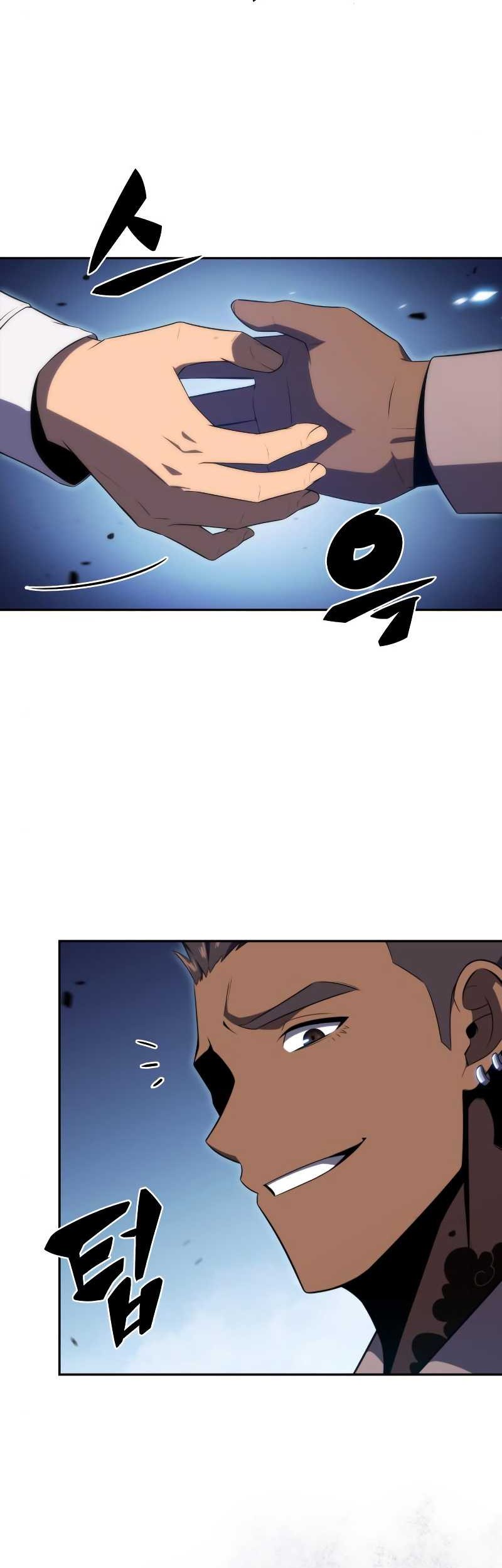 Chapter 32 - halaman 41
