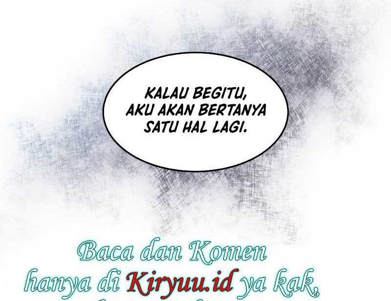 Chapter 32 - halaman 42