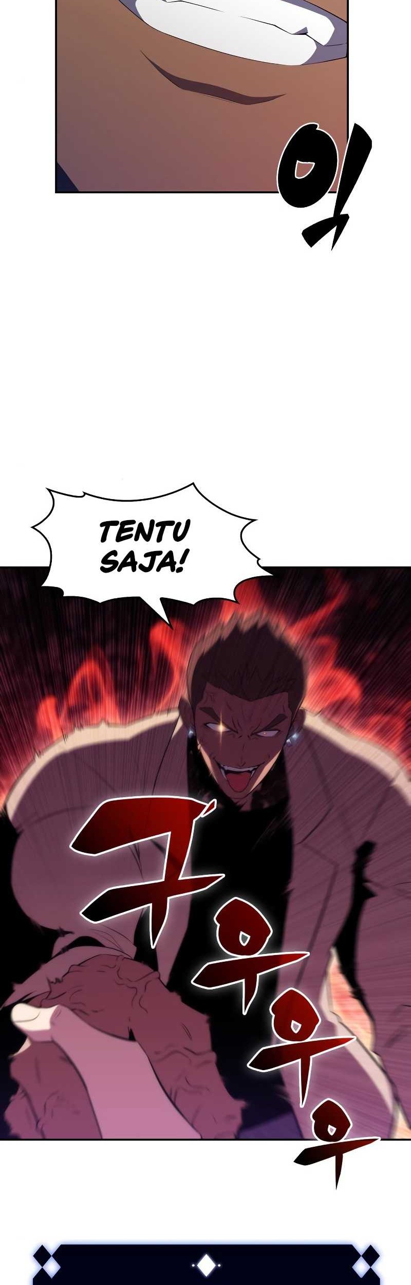 Chapter 32 - halaman 44