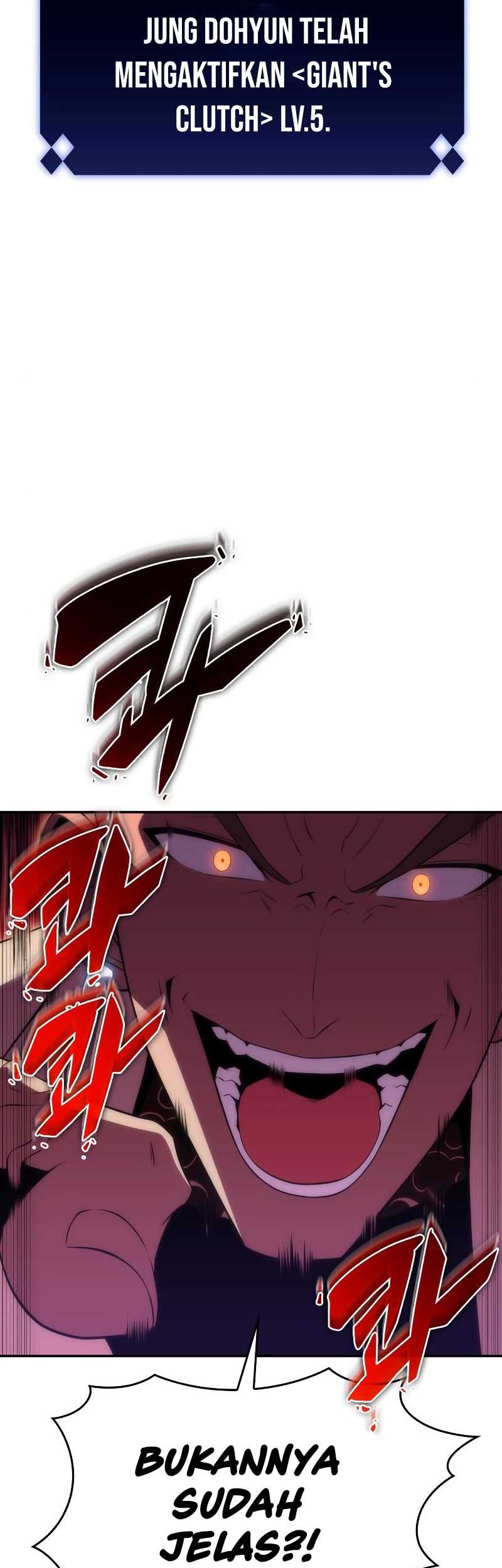 Chapter 32 - halaman 45