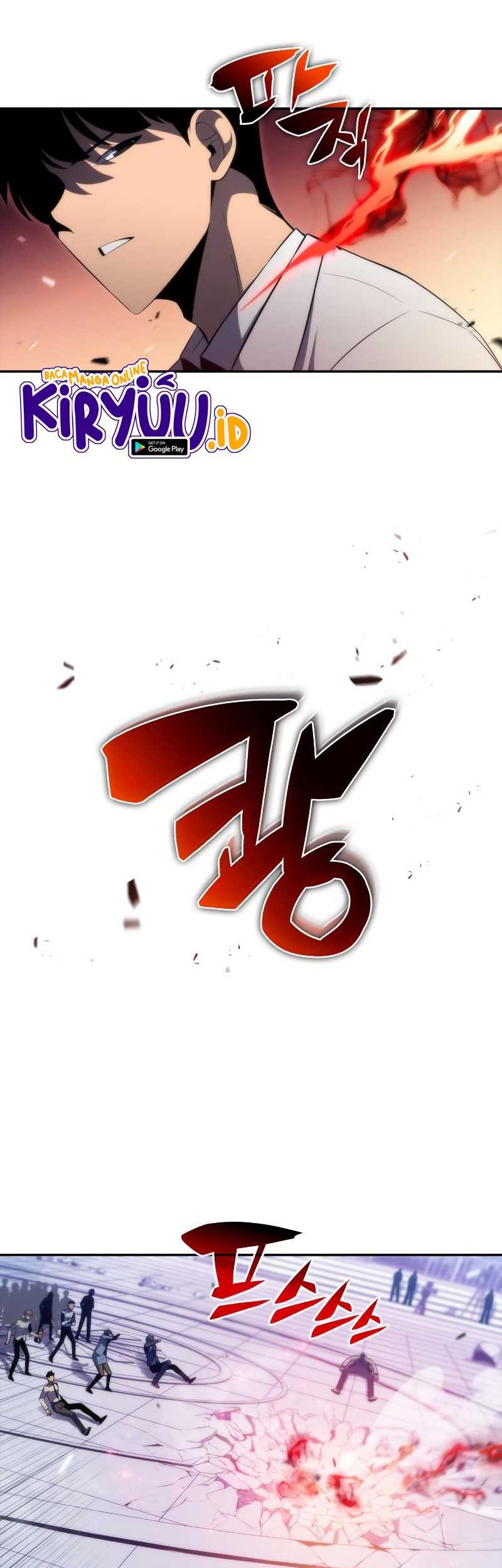 Chapter 32 - halaman 58