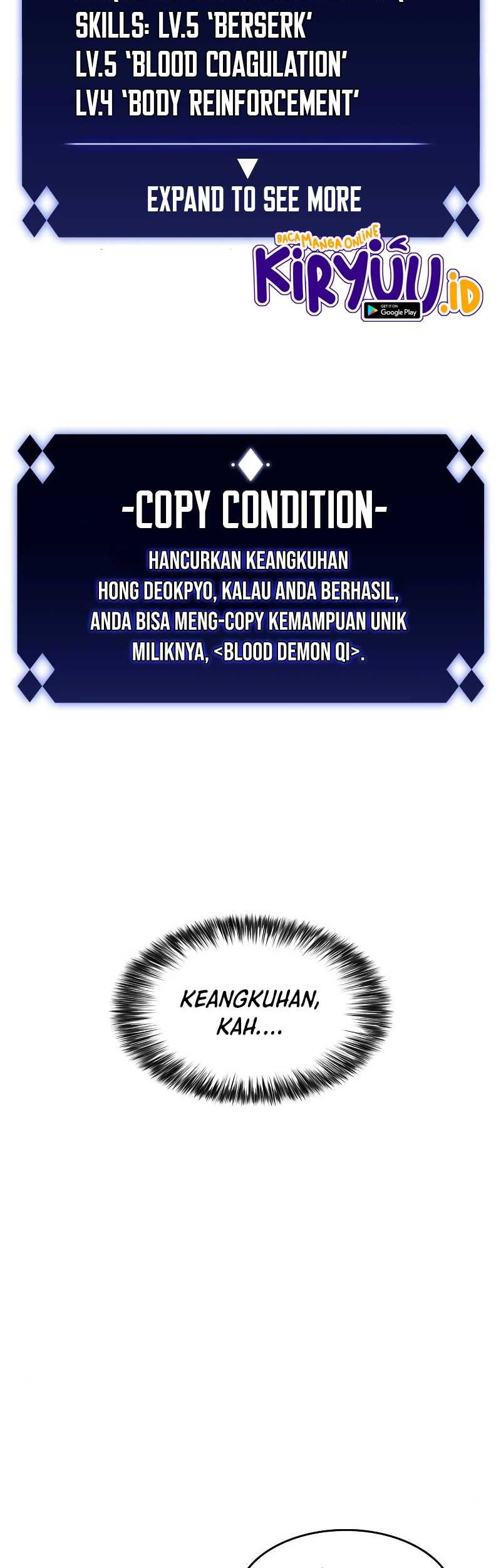 Chapter 32 - halaman 61