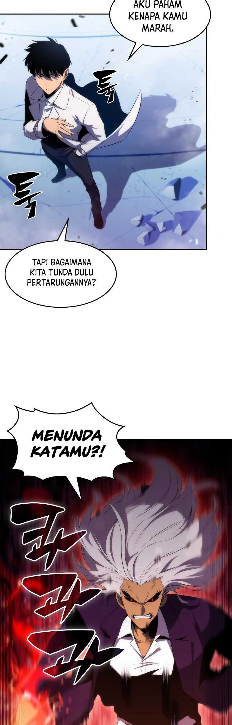 Chapter 32 - halaman 62