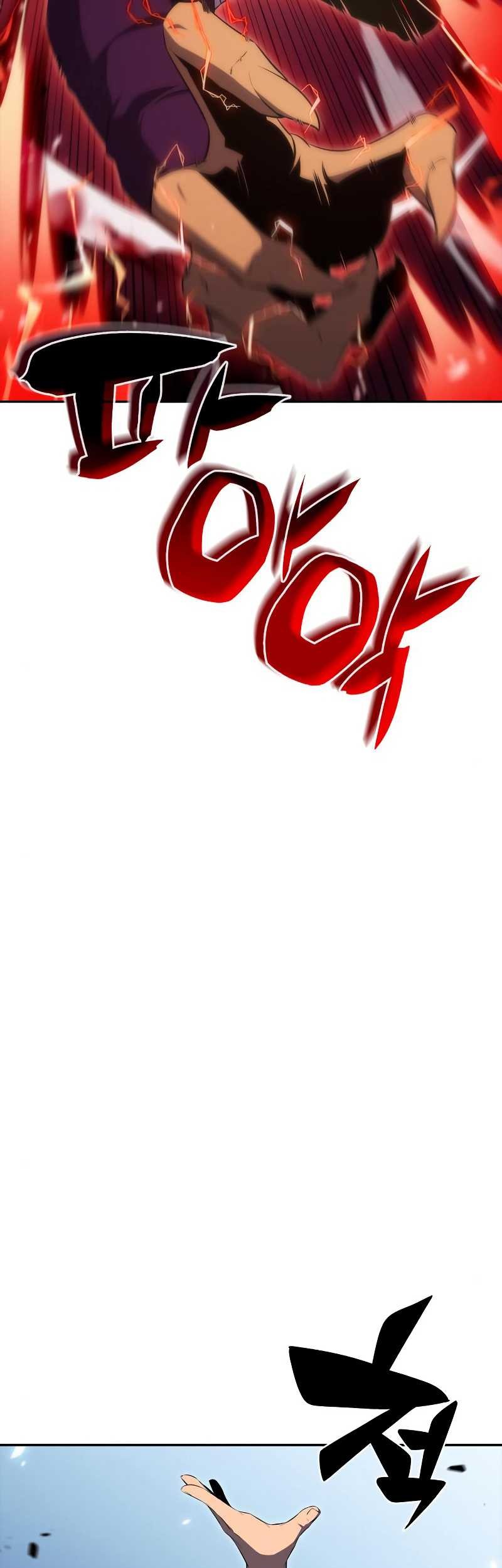 Chapter 32 - halaman 68