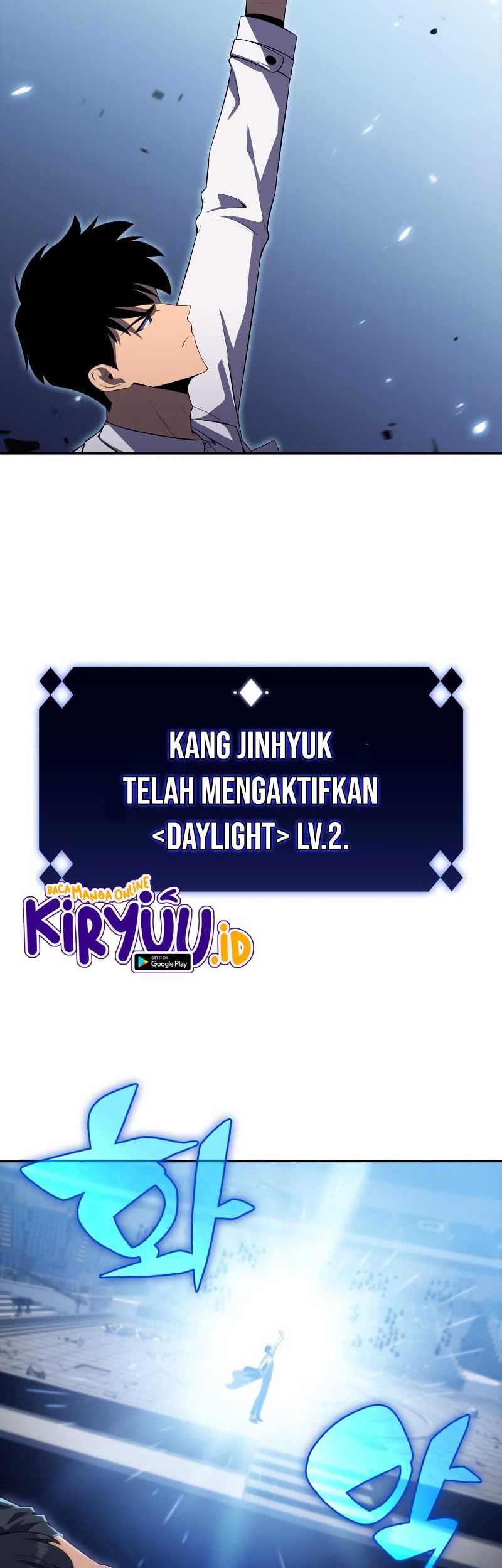 Chapter 32 - halaman 69