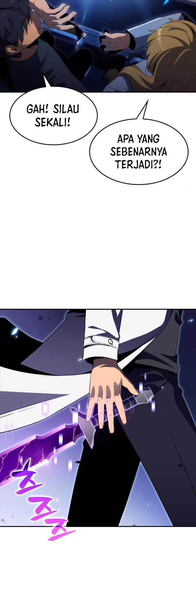 Chapter 32 - halaman 70