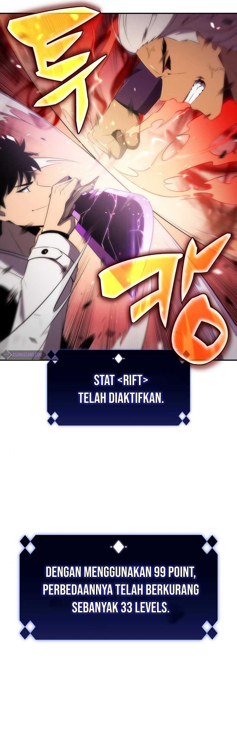Chapter 32 - halaman 72