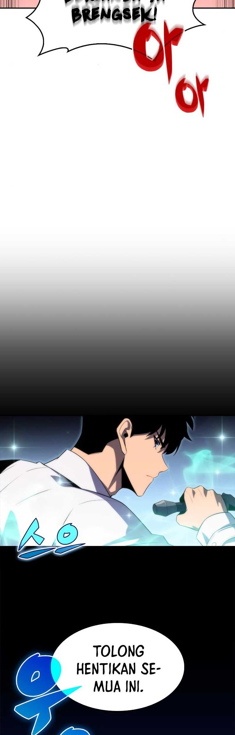 Chapter 32 - halaman 76