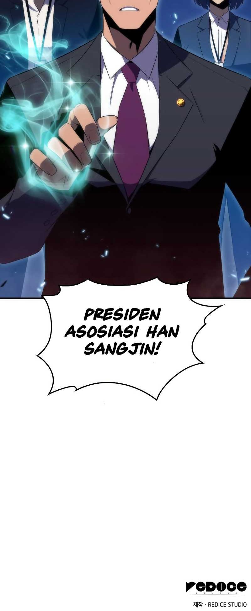 Chapter 32 - halaman 80