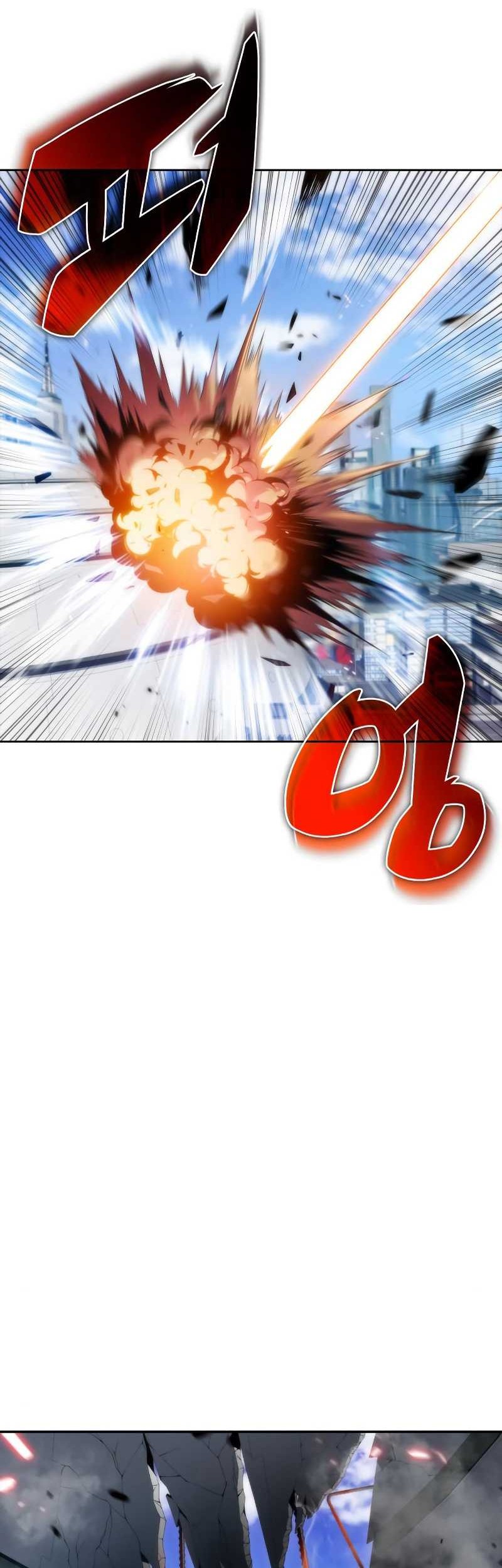 Chapter 32 - halaman 4