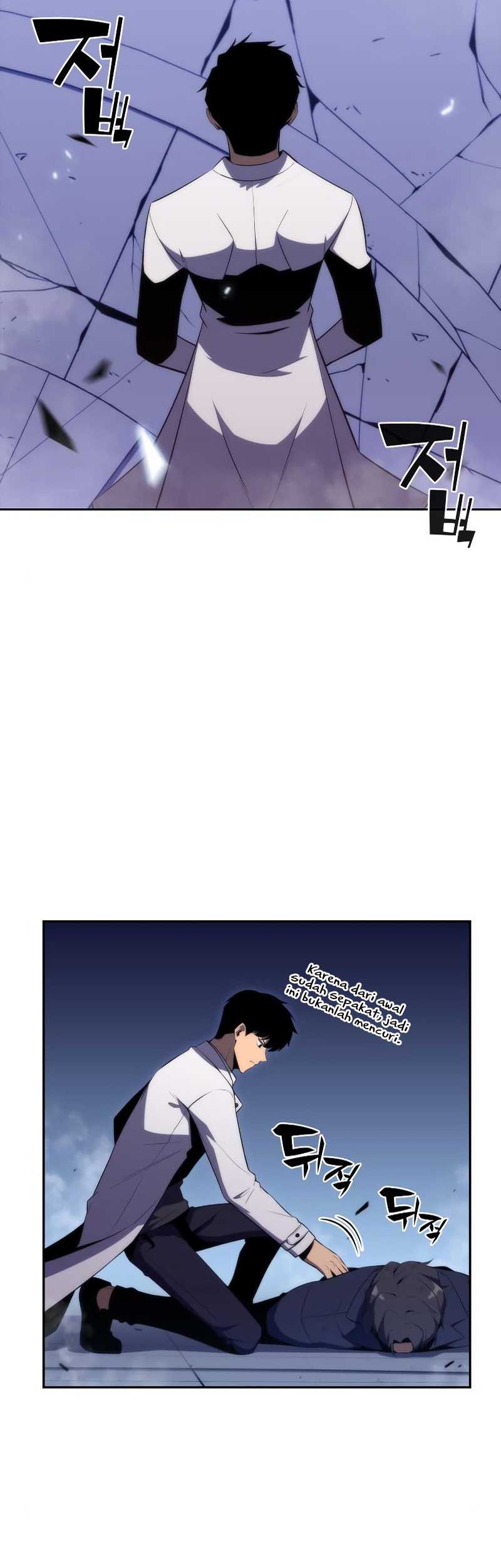 Chapter 32 - halaman 9