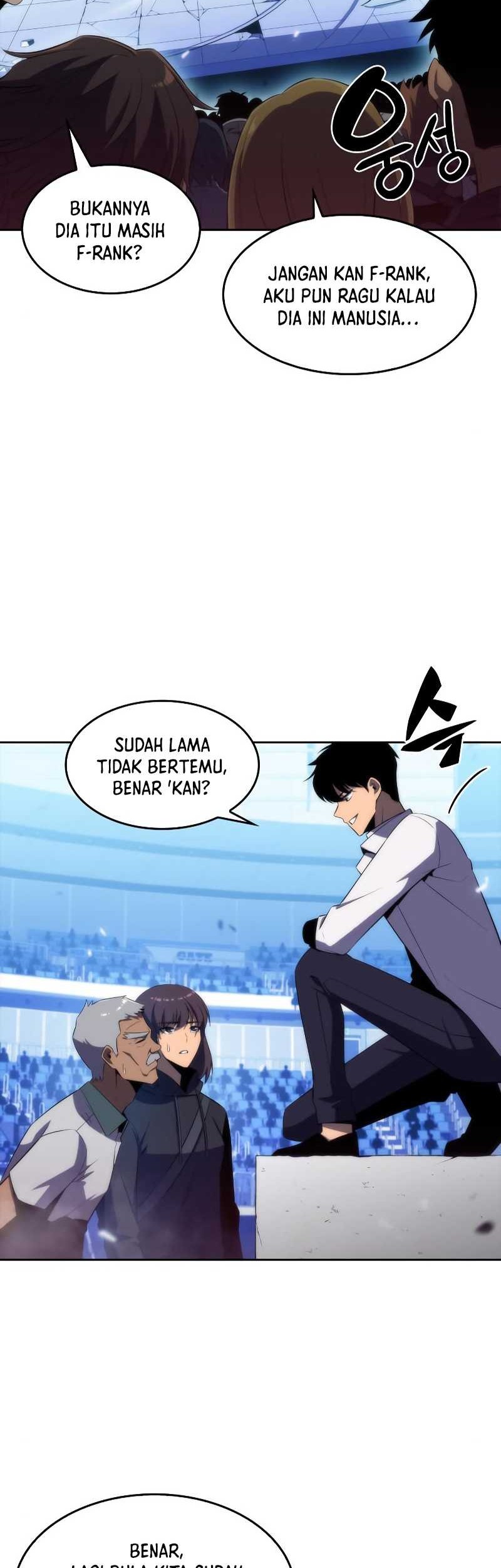 Chapter 32 - halaman 12