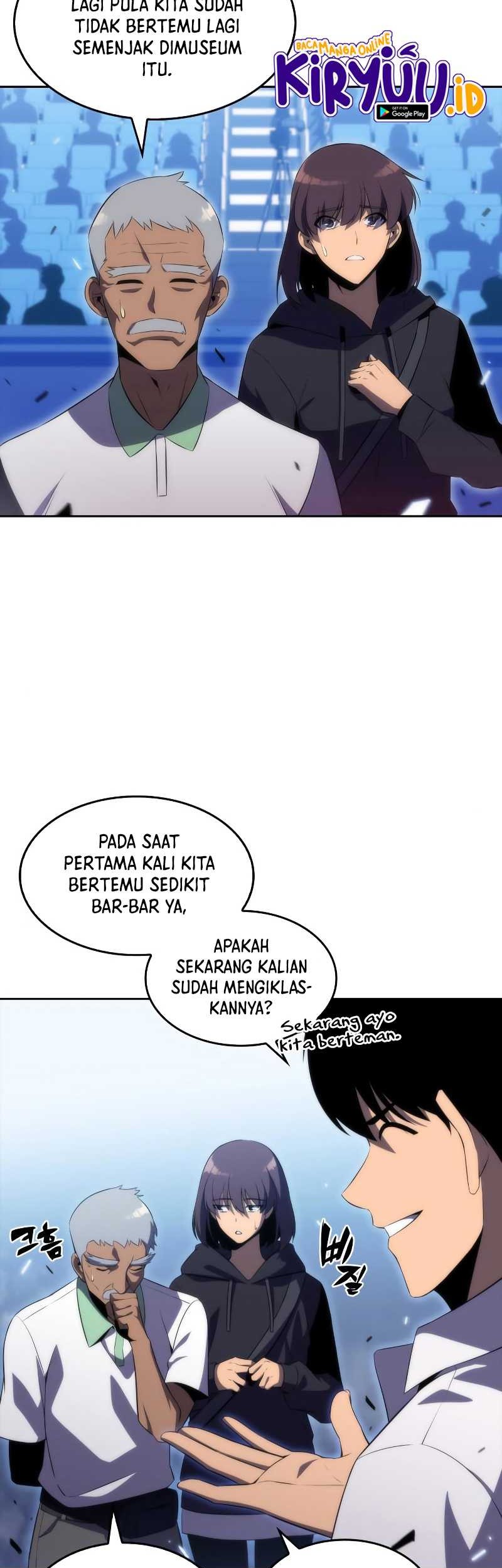 Chapter 32 - halaman 13