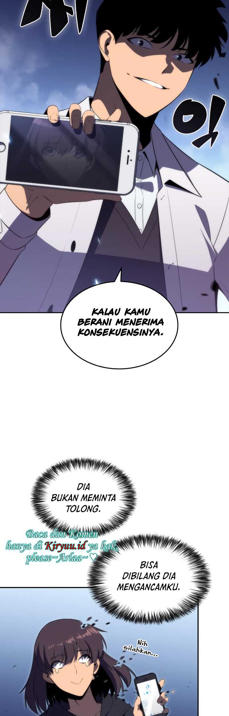 Chapter 32 - halaman 17