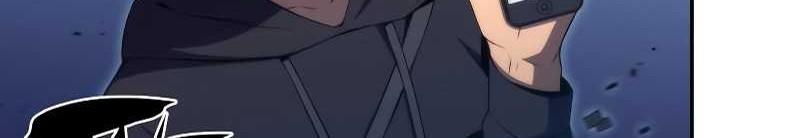 Chapter 32 - halaman 18