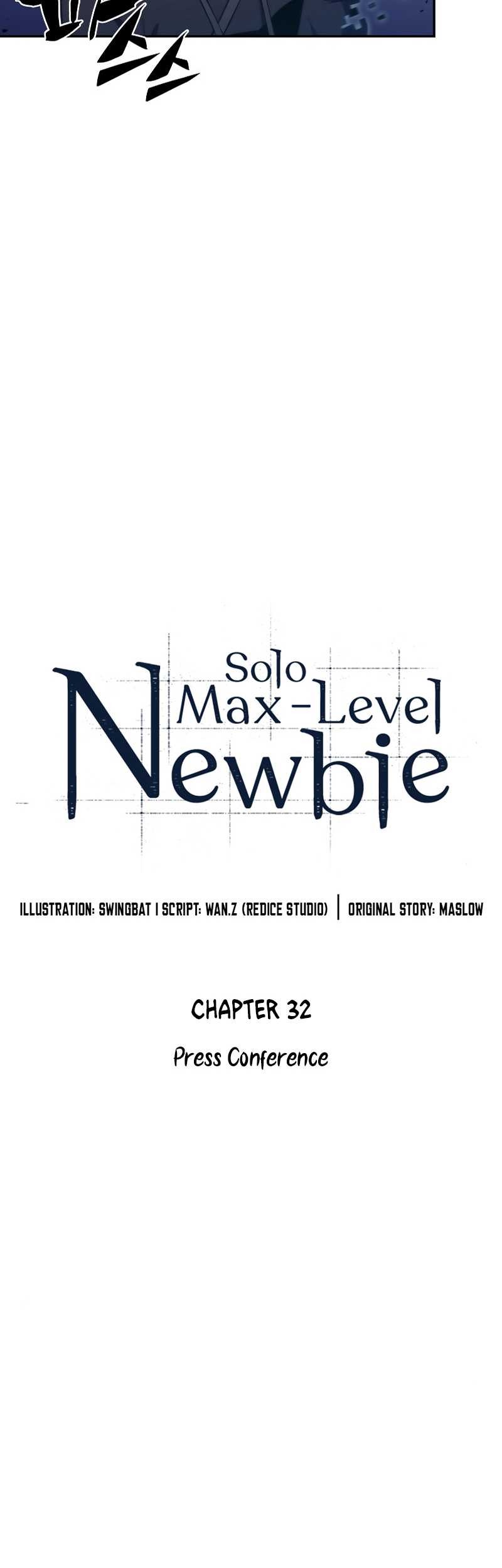 Chapter 32 - halaman 19