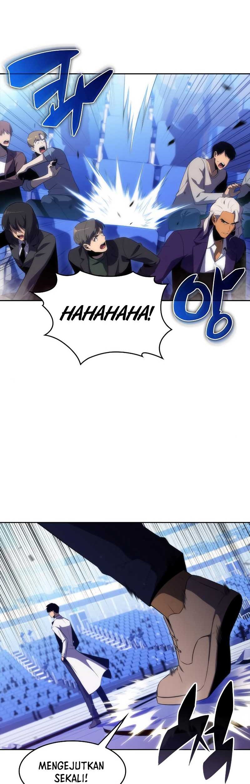 Chapter 32 - halaman 20