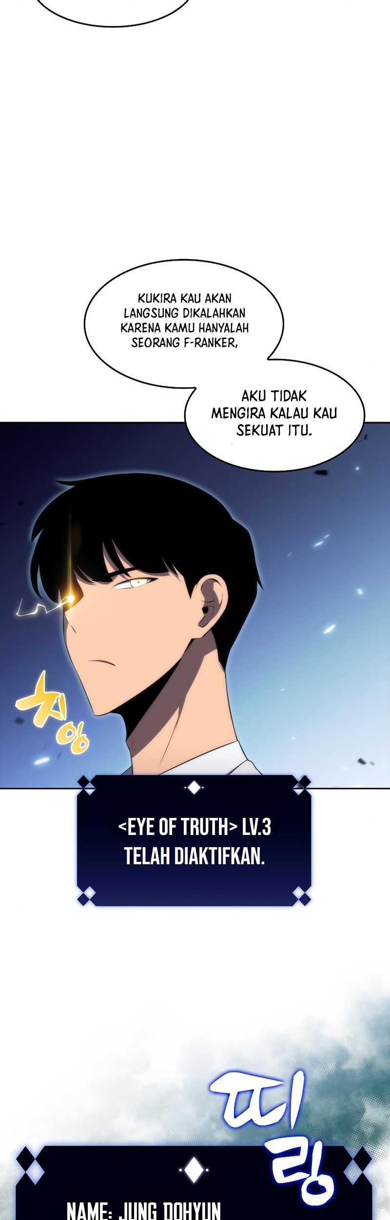 Chapter 32 - halaman 21