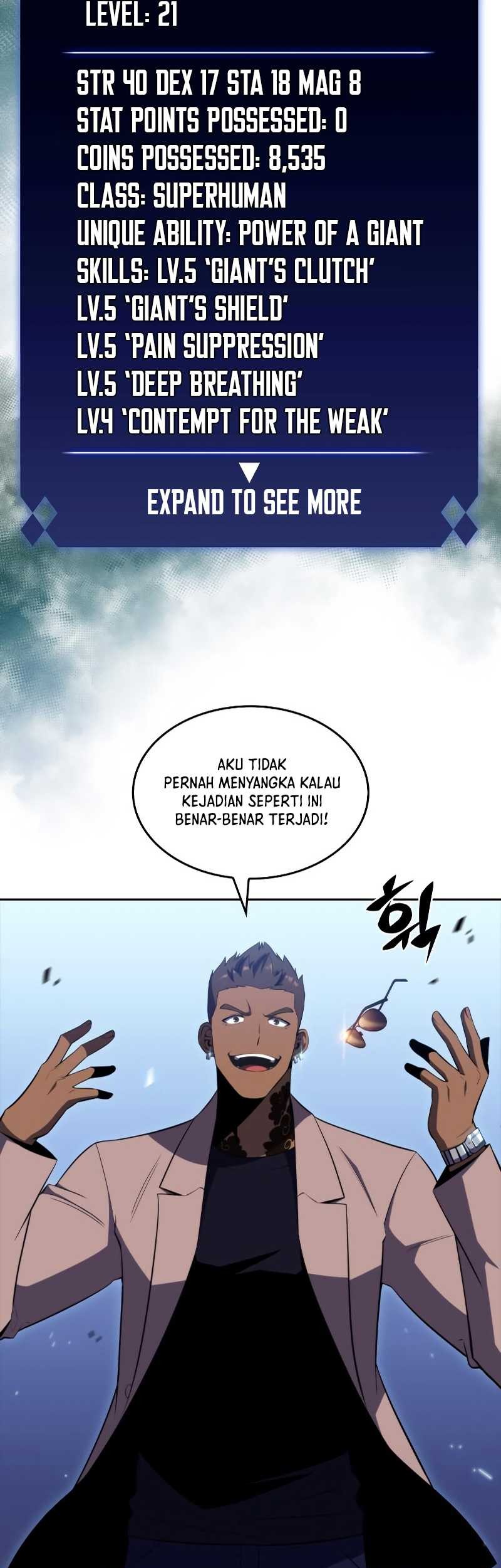 Chapter 32 - halaman 23