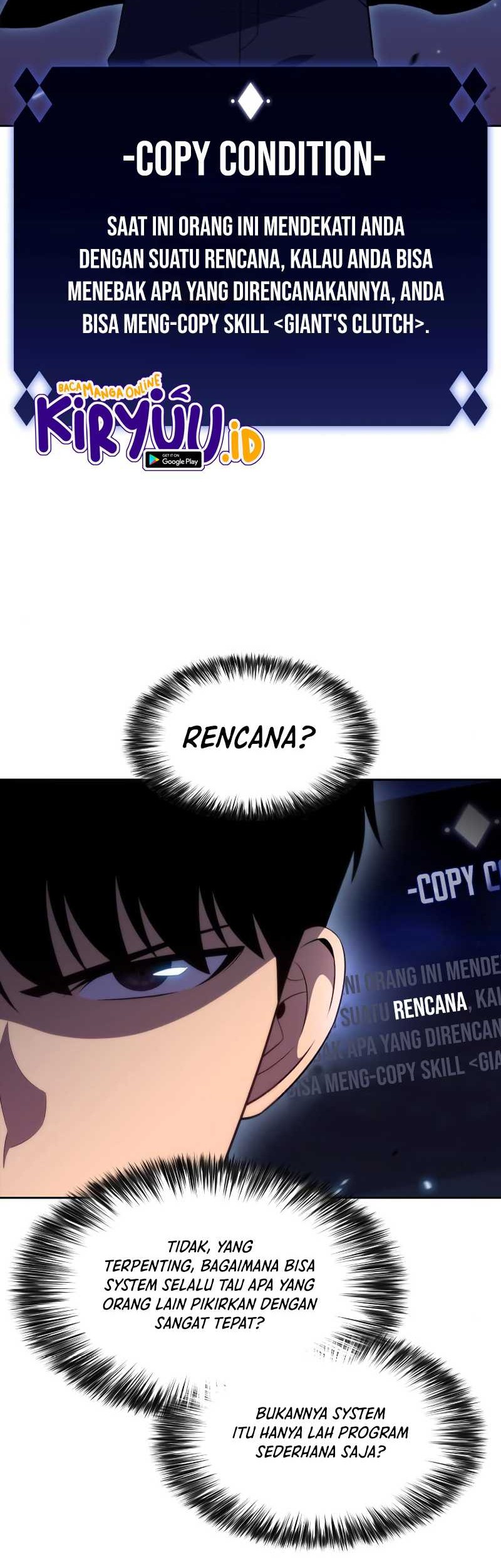 Chapter 32 - halaman 24