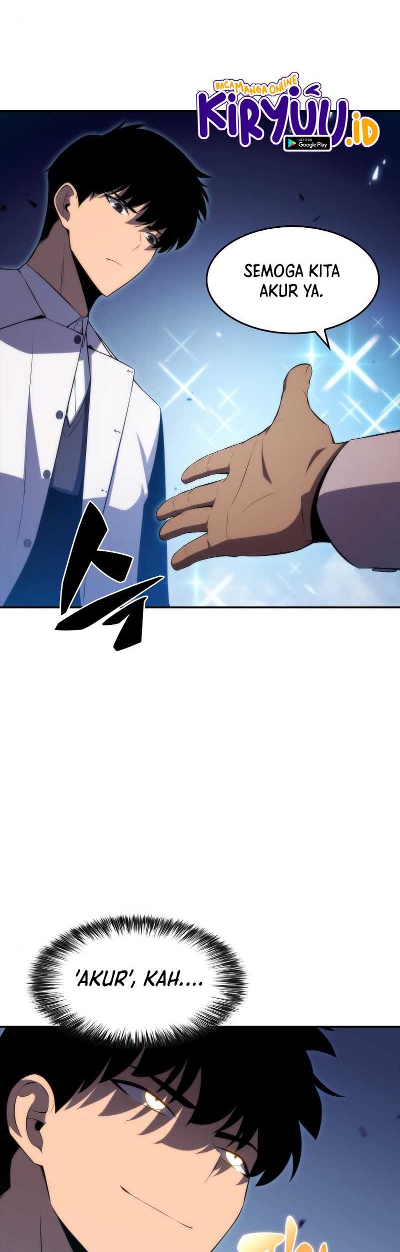 Chapter 32 - halaman 28