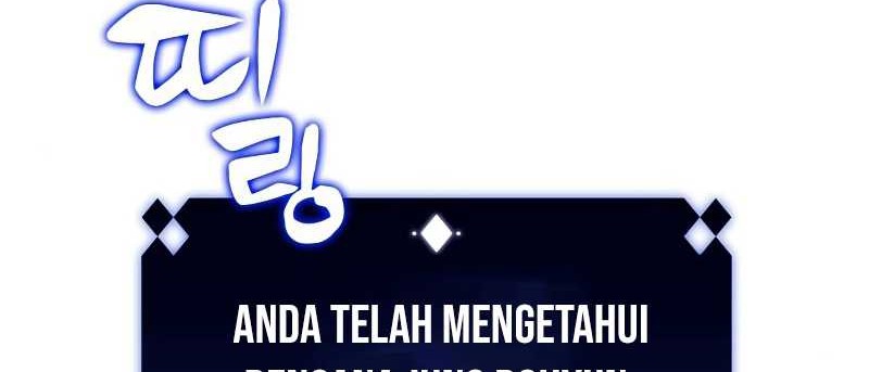 Chapter 32 - halaman 34