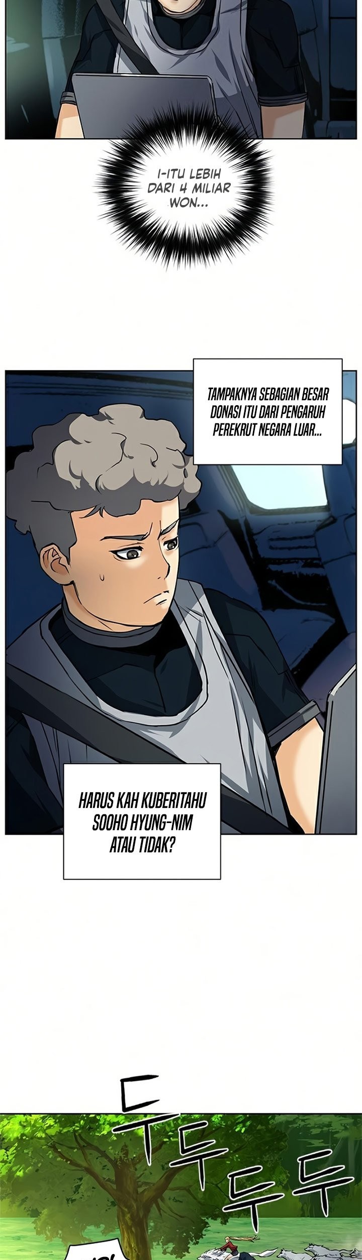 Chapter 35 - halaman 47