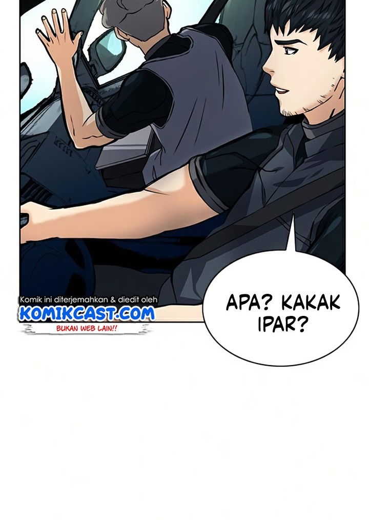 Chapter 35 - halaman 50
