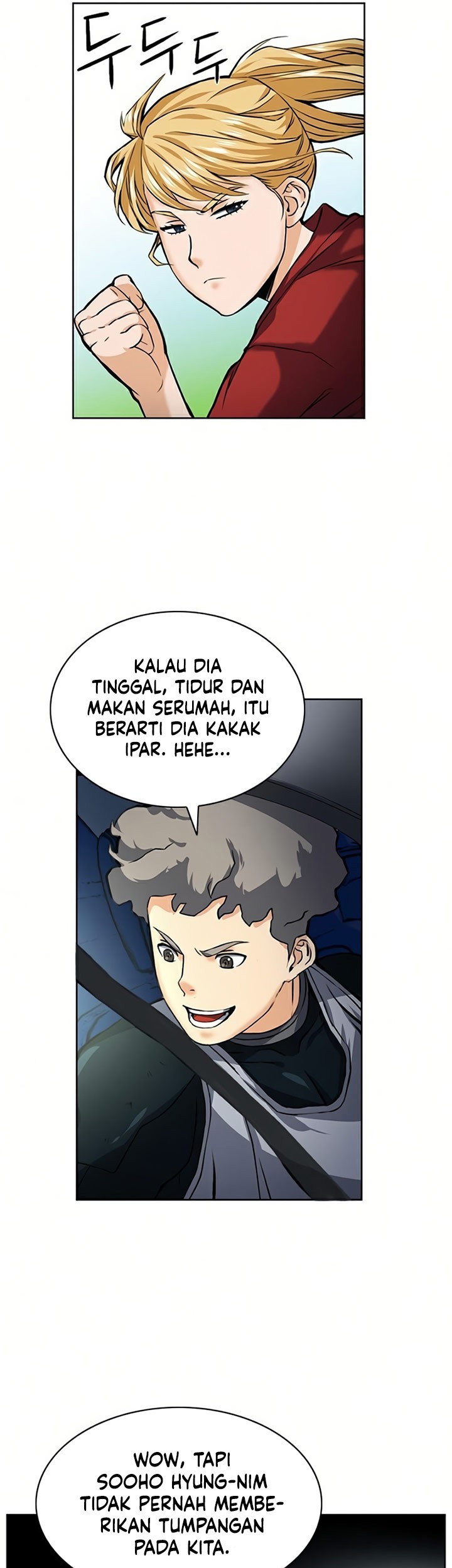 Chapter 35 - halaman 51
