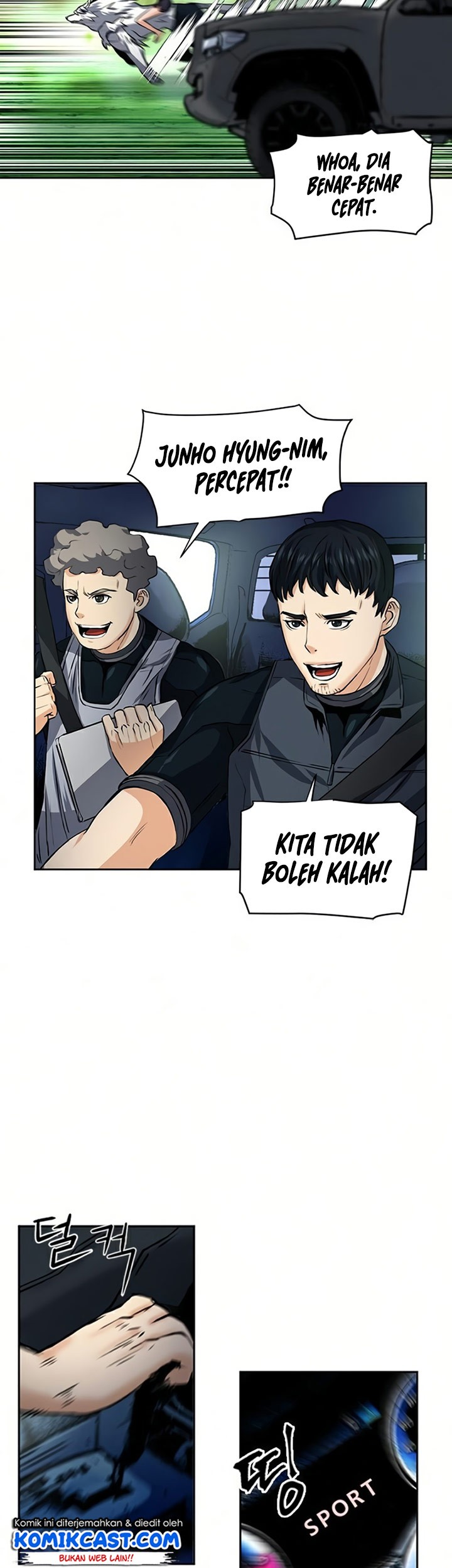 Chapter 35 - halaman 53