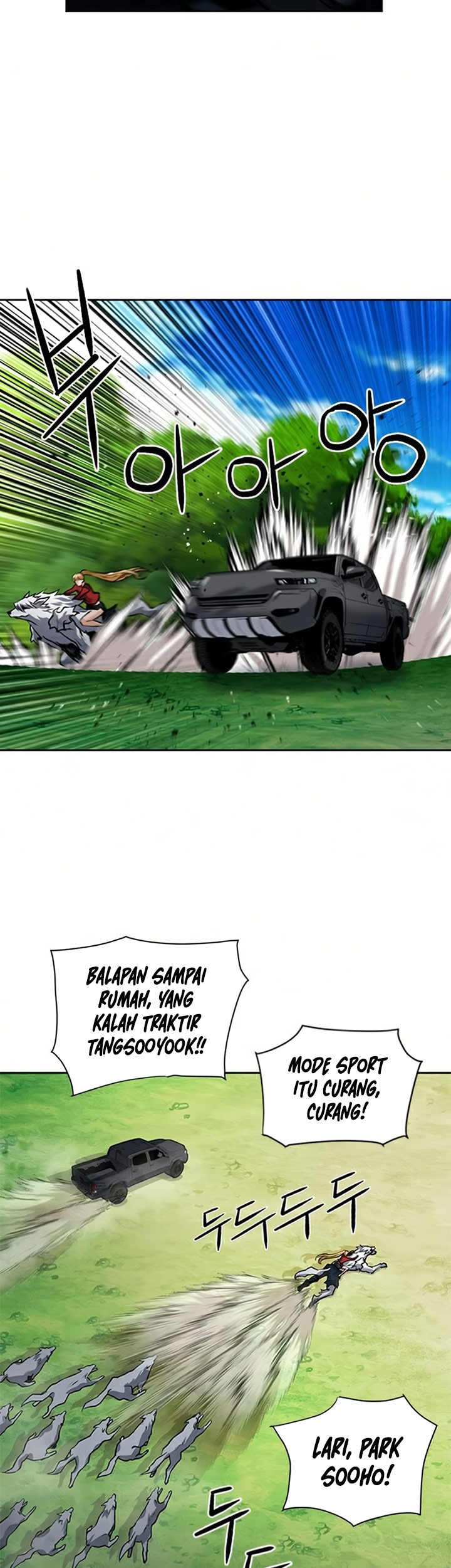 Chapter 35 - halaman 55