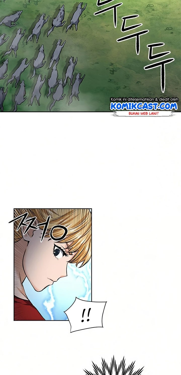 Chapter 35 - halaman 56