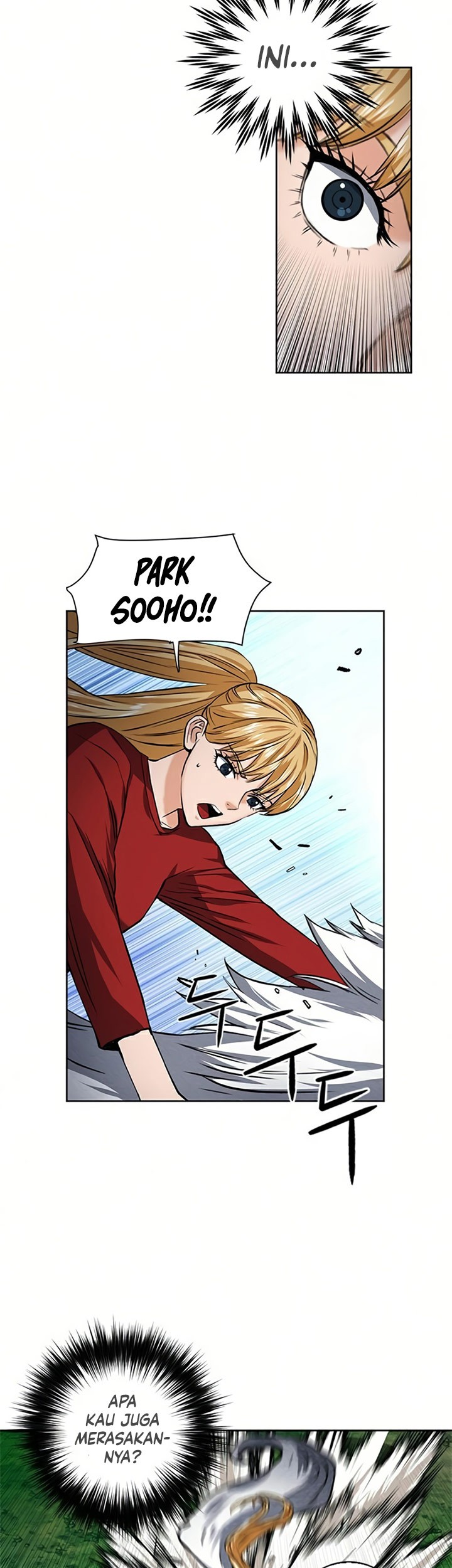 Chapter 35 - halaman 57