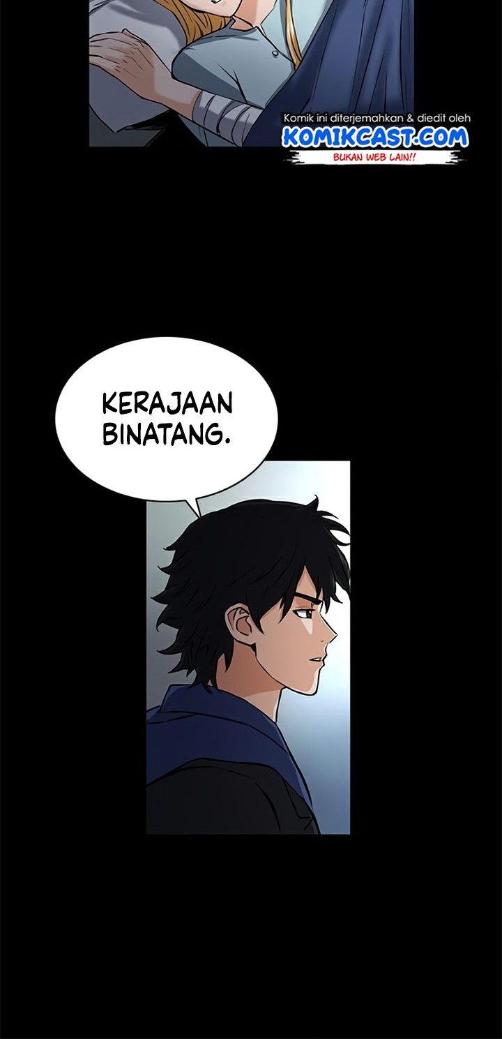 Chapter 35 - halaman 60