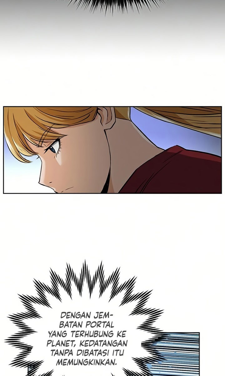 Chapter 35 - halaman 64