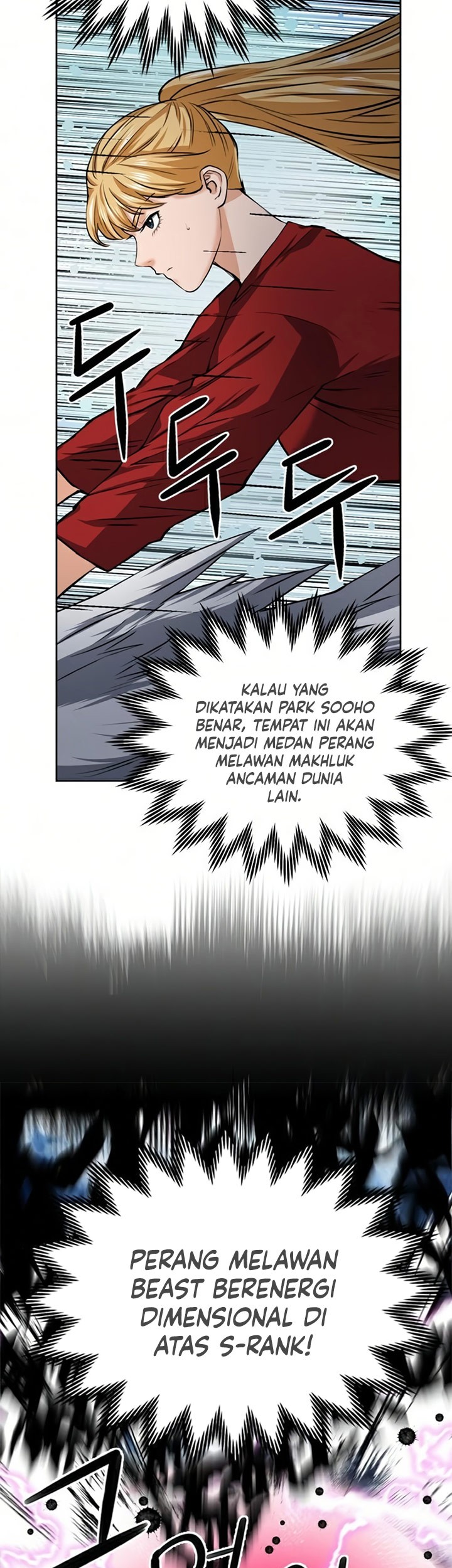 Chapter 35 - halaman 65