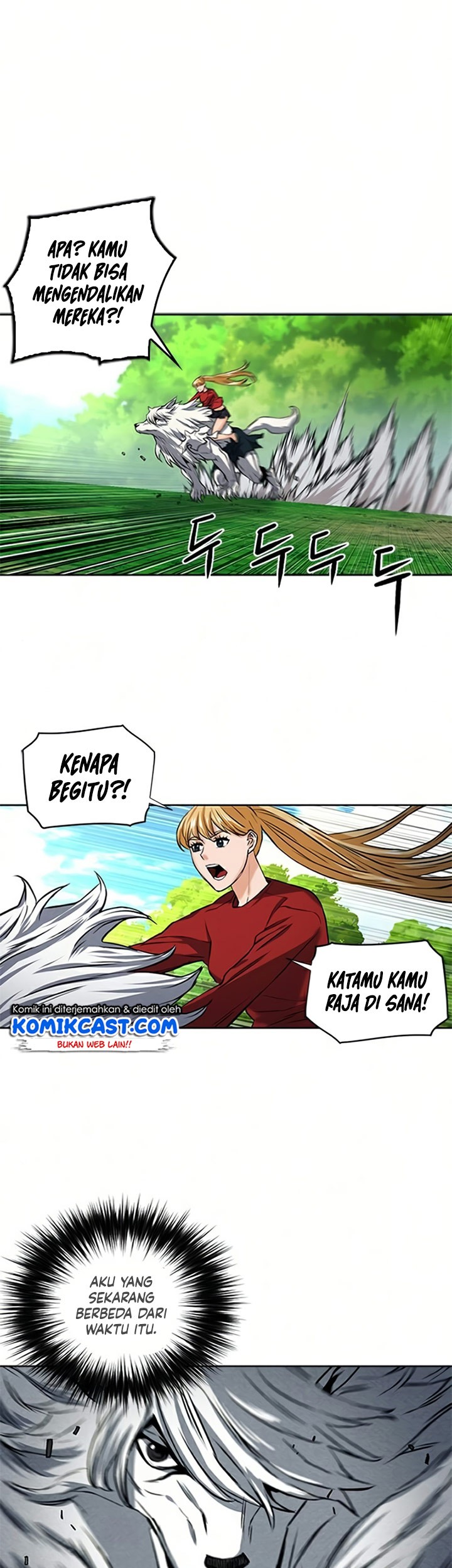 Chapter 35 - halaman 69