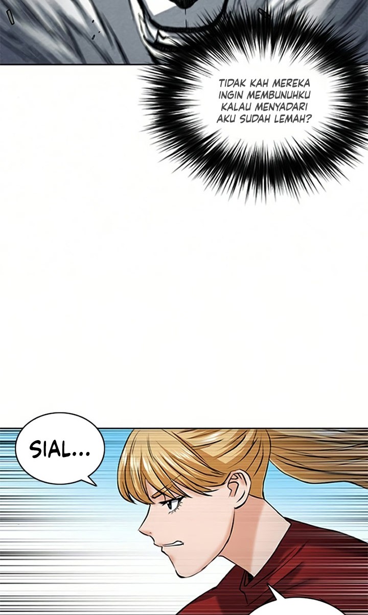 Chapter 35 - halaman 70