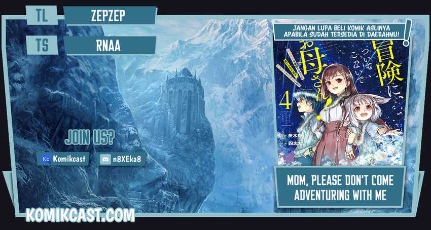 Chapter 20.3 - halaman 2