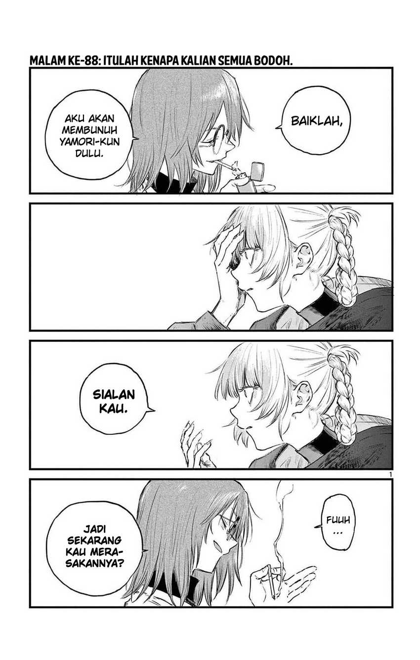 Chapter 89 - halaman 3