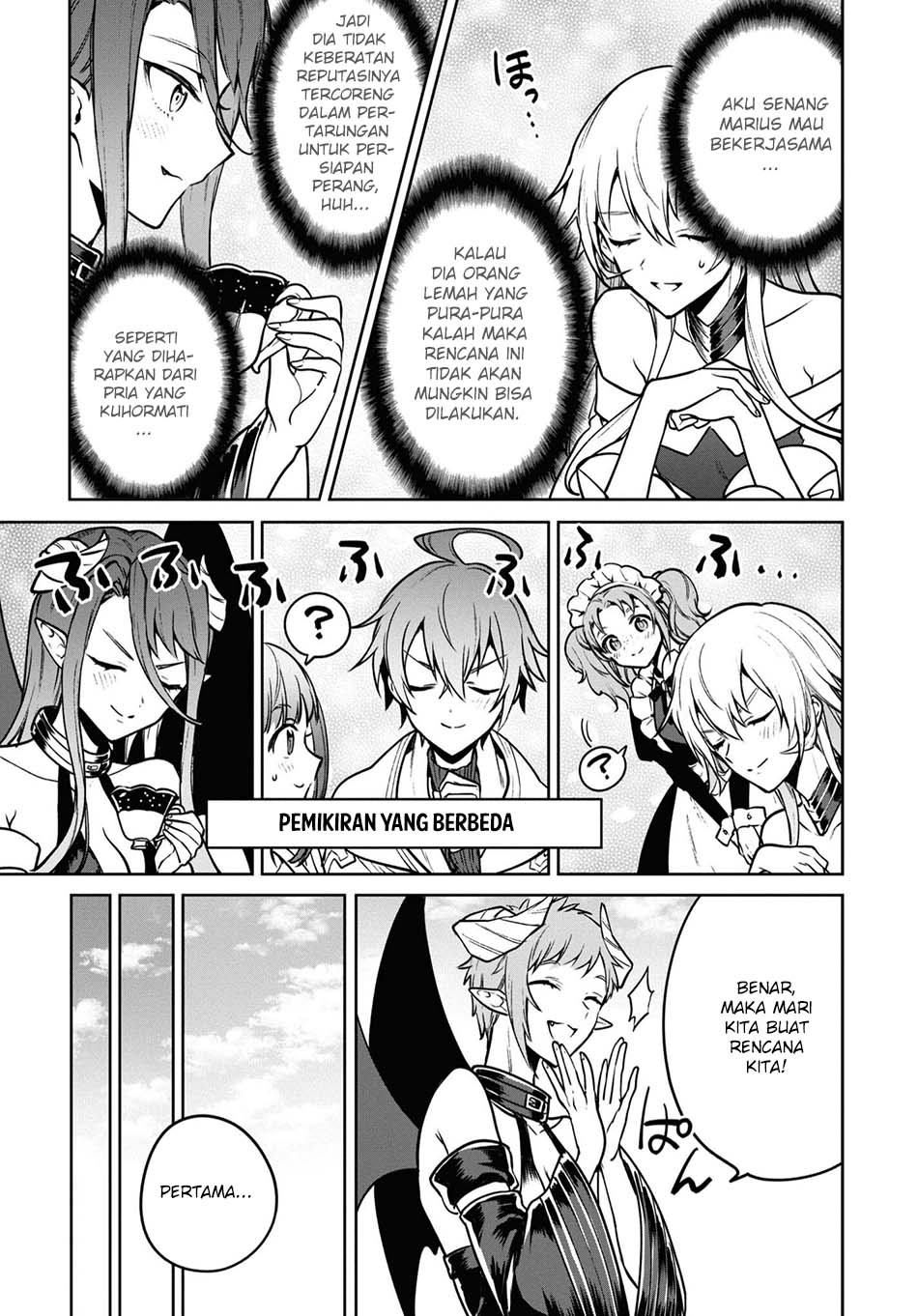 Chapter 38 - halaman 12