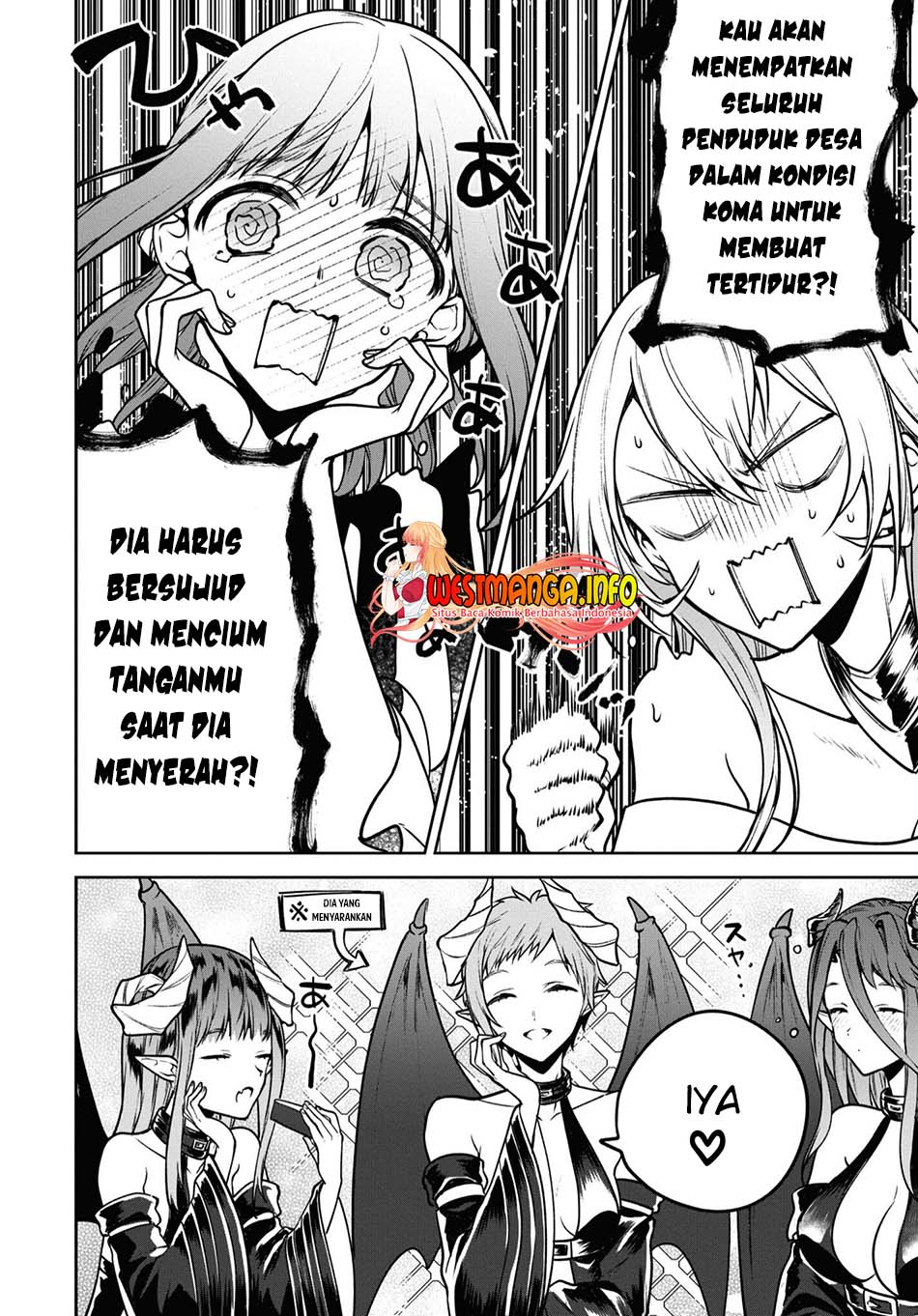 Chapter 38 - halaman 13