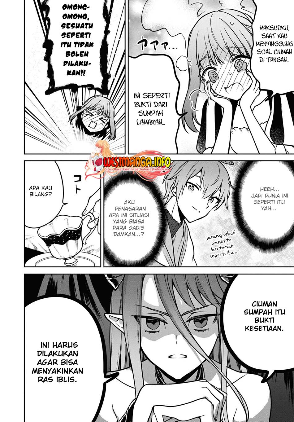 Chapter 38 - halaman 16