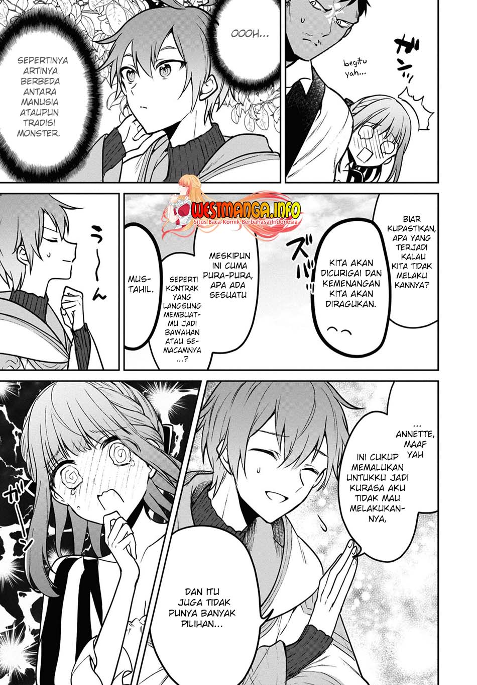 Chapter 38 - halaman 17