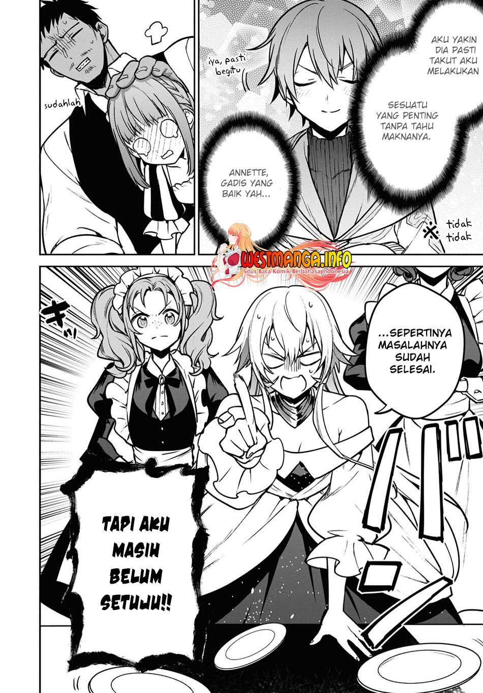 Chapter 38 - halaman 18