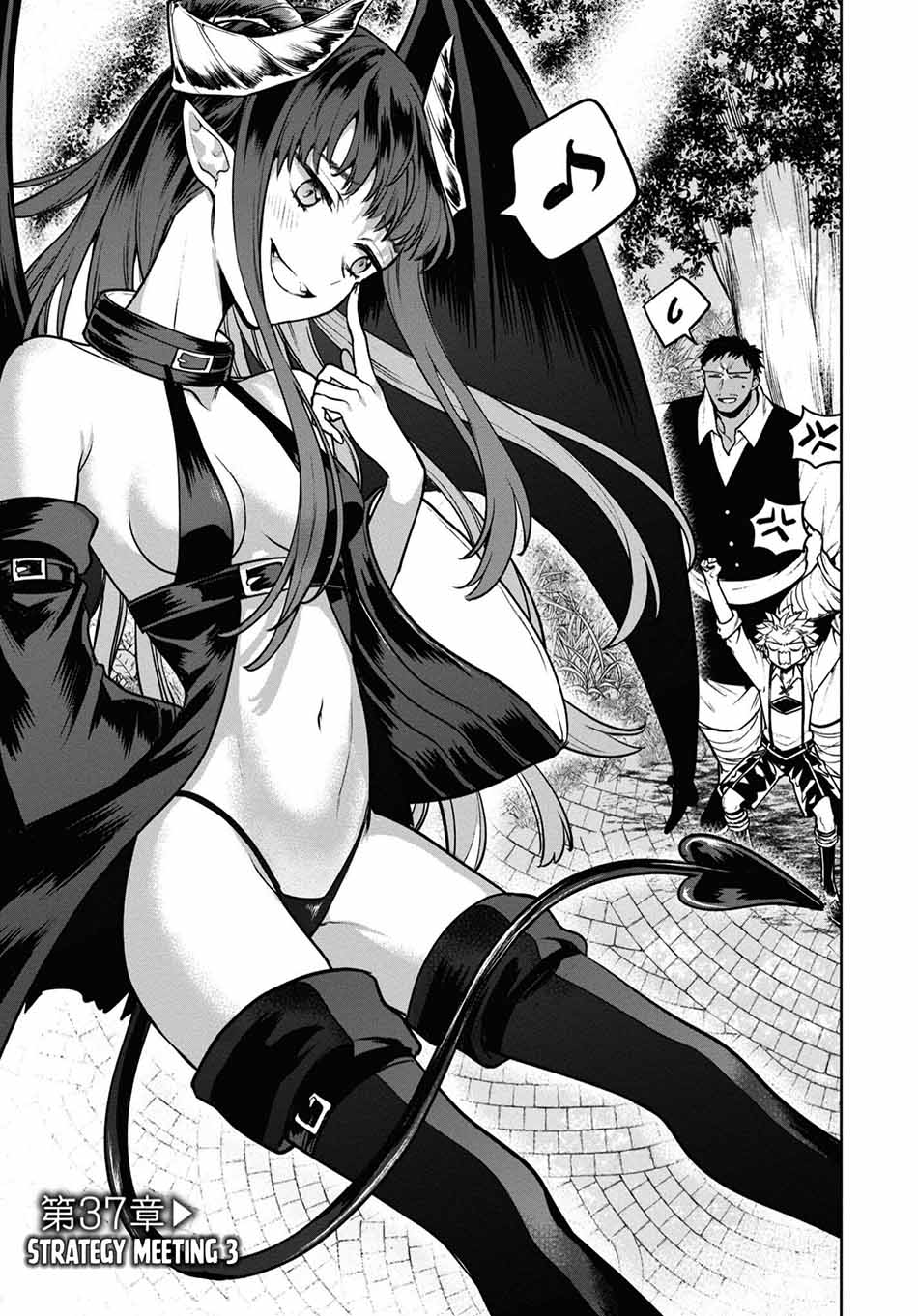 Chapter 38 - halaman 3