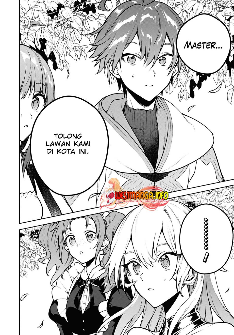 Chapter 38 - halaman 5