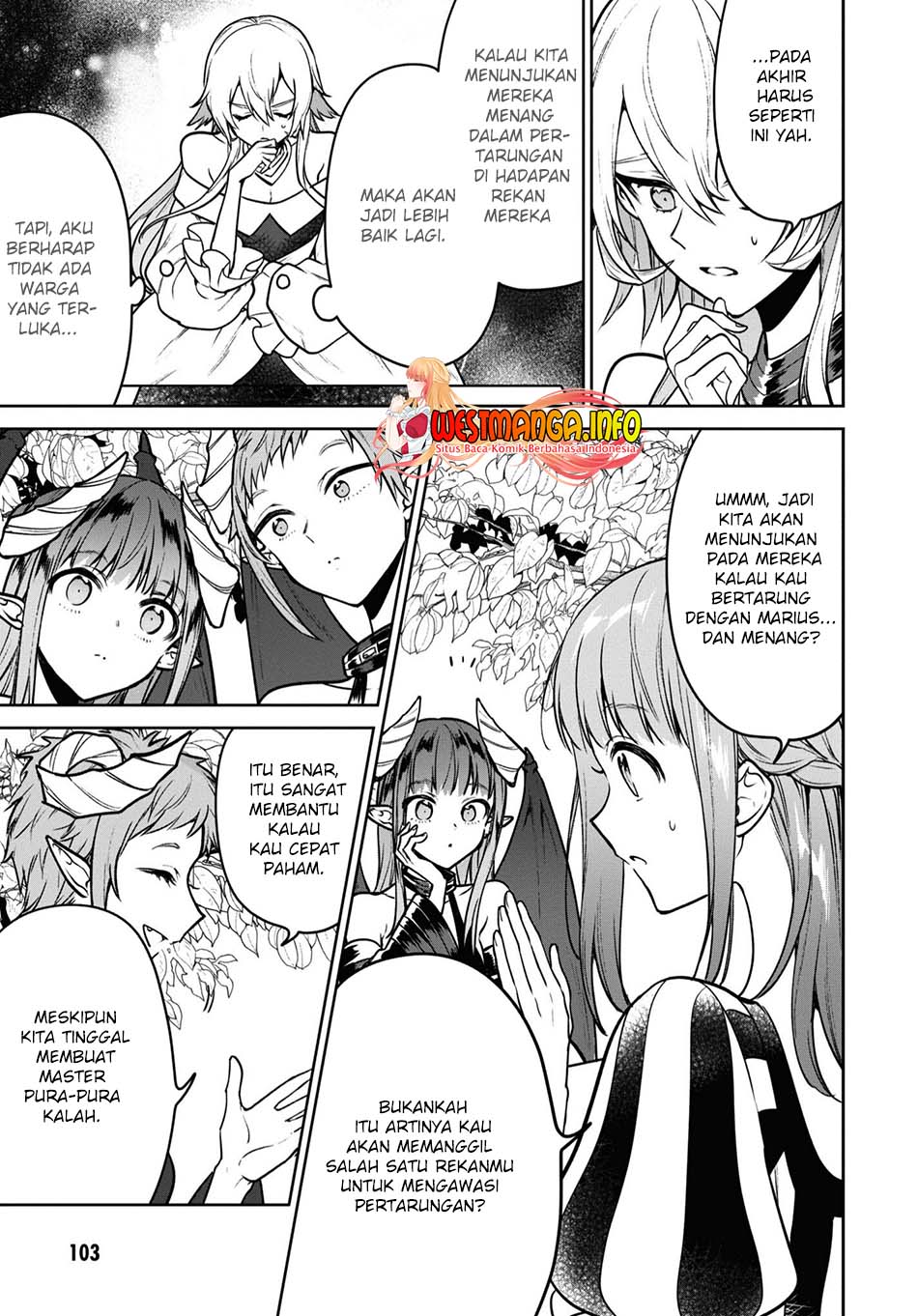 Chapter 38 - halaman 6